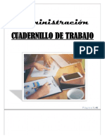 Tarea 15.10.2020 Cuadernillo de Trabajo de Administración.pdf