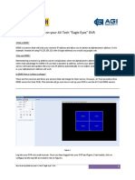 M_How-to-Setup-AVtech-DDNS_NA.pdf