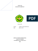 DBC118074_AHMAT ALDO SAPUTRA_KEMJAR.pdf