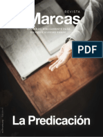 Revista9MarcasLapredicacion1.pdf