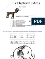 Ee_Elephant__Extras
