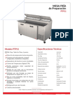 65-Ficha ptp11 PDF