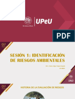 Identificacion de Riesgos Ambientales-1586902302 PDF