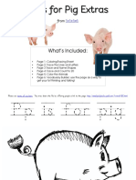 Pp_Pig