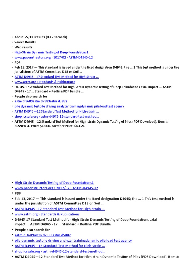 What Is A Redline Standard? : IEEE Redline Versions of Standards – UKCDM