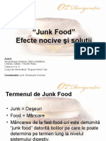 junk_food