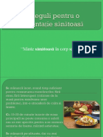 13_Reguli_pentru_o_alimentaie_sanatoasa