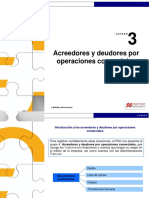 Presentaciones Multimedia Unidad 3 PDF
