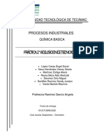 Practica 2 pipeteo.pdf