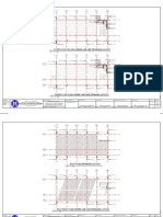 19HL0099 - 4s4lab - 2sci - 2ict - Apolinar - Typ - 5