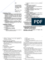 kupdf.net_property-reviewer-paras.pdf