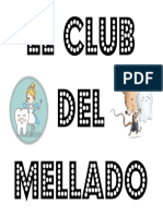 EL CLUB DEL MELLADO.pdf