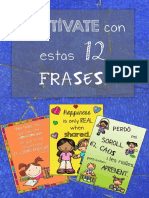 12-Frases-motivaciones.pdf