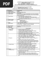RPL BK Kurikulum Merdeka (Sma) - Format RPL BK (Kelompok Dan Klasikal ...