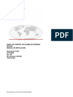 manual instalacion NFS2-640 v2 español.pdf