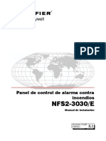 manual instalacion 3030 español.pdf