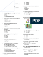 Tema 6 Subtema 4