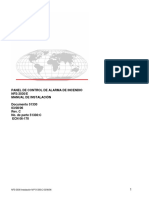manual instalacion v2 3030 español.pdf
