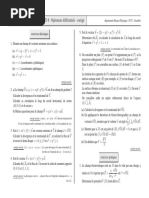 S2_TD_6_Operateurs
