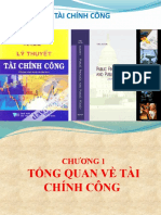 Chuong 1 Tong Quan Ve TCC