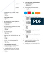 Tema 6 Subtema 2