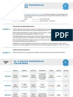 Training-Plan_5k-Beginner_DE.pdf