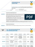 Training-Plan_10k-Advanced_DE.pdf