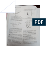 Problema de Manometria