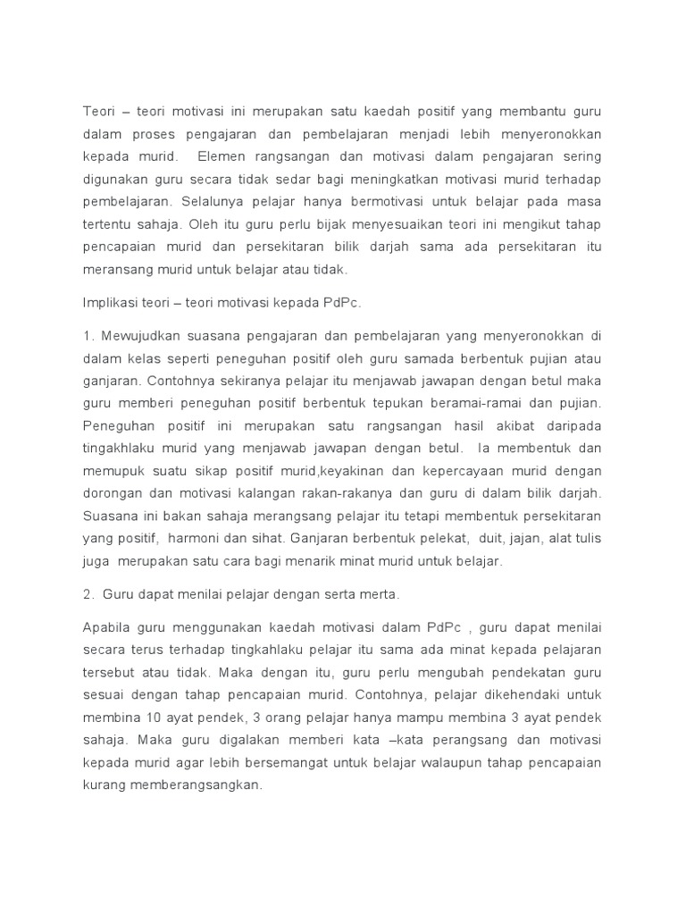 Fp Utm My