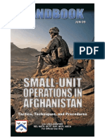 CALL-SmallUnitsAfghanistan.pdf