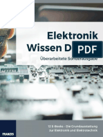 39092-7 LP Elektronik Wissen Deluxe Sonderausgabe 12