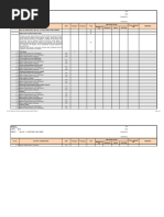 PE-102, Expansion of Bab Gas Compression Project (EBGCP) Phase-2 Page 1 of 4