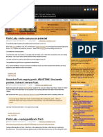 WWW Askwoody Com PDF