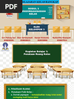 PKR Modul 3