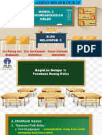 PKR Modul 3