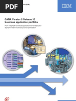 Download CV5R10_PLBEE01018-2_LowRes by february11 SN48206050 doc pdf