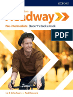 Soars_J_Soars_L_Hancock_P_-_Headway_Pre-Intermediate_Student_39_s_Book_5th_edition_-_2019.pdf