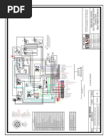 24vdiesel Diagram PDF