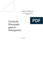 Curriculo-Priorizado-MATEMATICA 8-9-10.docx