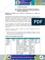 386394706-DFI-SENA-Evidencia-3-Cuadro-Comparativo-Determinar-El-Software-Para-Consolidar-La-Informacion-en-La-Cadena-de-Abastecimiento-copy 2