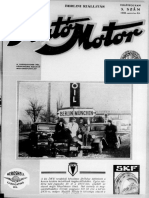 EPA03765 Auto Motor 1936 03