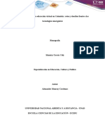 Monografía (Idamiry - 24-10-20).doc