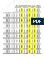 ACCTAX1 T21314_Midterm_Grades.pdf