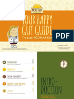 RPF - Low FODMAP Guide - 2nd Ed