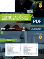 Catalogo-CWI.pdf