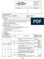 IT-Quy Trinh Bao Tri Sua Chua