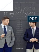 Twardoch S. - Sztuka życia dla mężczyzn.pdf