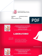 Micro PC2 PDF