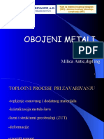 Obojeni Metali