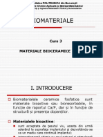 Curs 3.I - Ceramica Fosfatica PDF